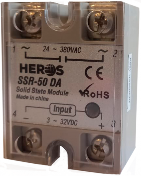 50 DA (branco) (feito).png